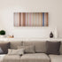 Charlie's Angels: Love Boat Angels canvas print in living room - film wall decor