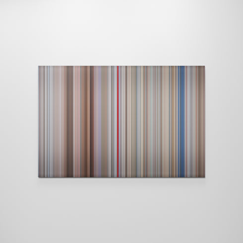 Charlie's Angels: Love Boat Angels Frome