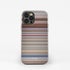 Charlie's Angels: Love Boat Angels iPhone case - film-inspired protective cover