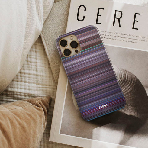 Hackers phone case - unique movie design