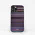 Hackers iPhone case - film-inspired protective cover