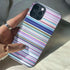Promare phone case - unique movie design