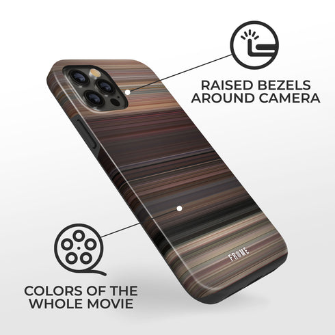 Sixteen Candles phone case - unique movie design