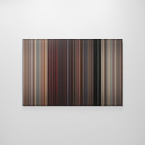 Sixteen Candles Frome