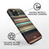 Couples Retreat phone case - unique movie design