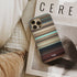 Couples Retreat phone case - unique movie design