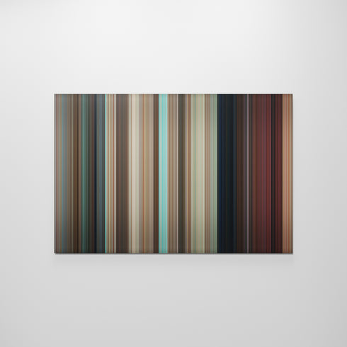 Couples Retreat Frome