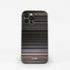 Ant-Man and the Wasp phone case - movie color palette design