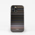 Ant-Man and the Wasp iPhone case - film-inspired protective cover