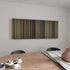 The Heat canvas wall art in kitchen - movie decor
