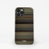 The Heat phone case - movie color palette design