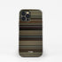 The Heat iPhone case - film-inspired protective cover