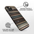 Fast Five phone case - unique movie design