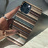 Fast Five phone case - unique movie design