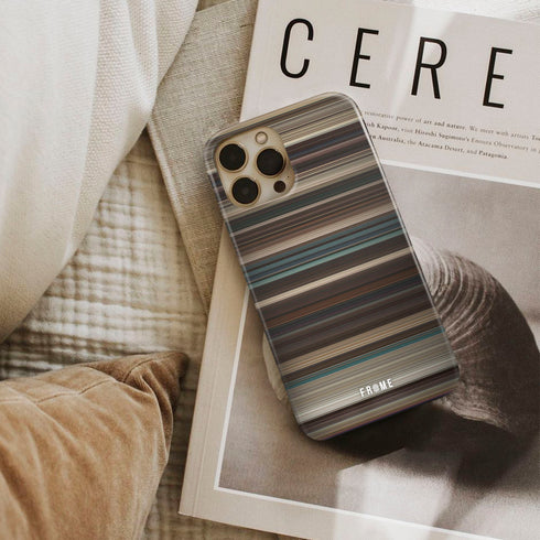 Fast Five phone case - unique movie design