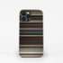 Fast Five phone case - movie color palette design