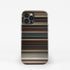 Fast Five iPhone case - film-inspired protective cover