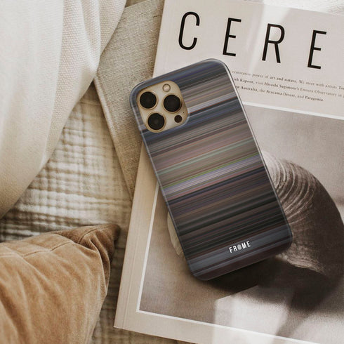Scream phone case - unique movie design