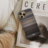 Scream phone case - unique movie design