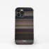 Scream phone case - movie color palette design