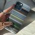 Gravity phone case - unique movie design