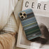 Gravity phone case - unique movie design