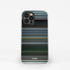 Gravity phone case - movie color palette design