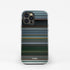 Gravity iPhone case - film-inspired protective cover