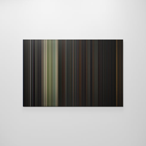 Friday the 13th Part VI: Jason Lives Frome