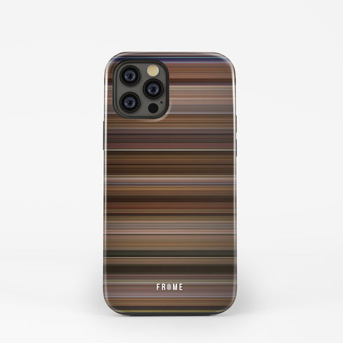 Jerry Maguire iPhone case - film-inspired protective cover