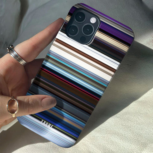 The Neon Demon phone case - unique movie design