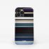 The Neon Demon phone case - movie color palette design