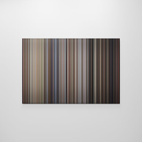 Village of the Damned Frome