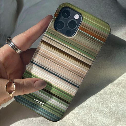 Apocalypto phone case - unique movie design