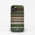 Apocalypto iPhone case - film-inspired protective cover