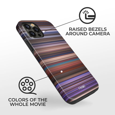 Miss Congeniality phone case - unique movie design