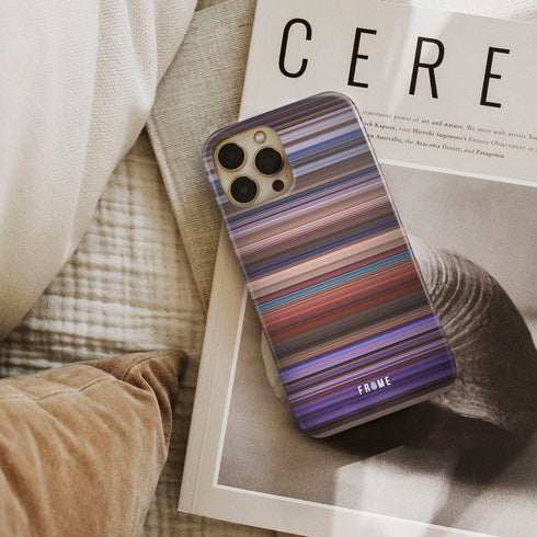 Miss Congeniality phone case - unique movie design