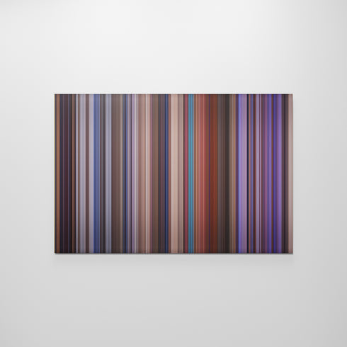 Miss Congeniality Frome