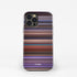Miss Congeniality iPhone case - film-inspired protective cover