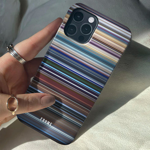 Valerian and the City of a Thousand Planets phone case - unique movie design