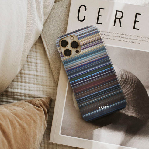 Valerian and the City of a Thousand Planets phone case - unique movie design