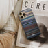 Valerian and the City of a Thousand Planets phone case - unique movie design