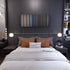 Valerian and the City of a Thousand Planets movie canvas in bedroom - wall art display