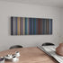 Valerian and the City of a Thousand Planets canvas wall art in kitchen - movie decor