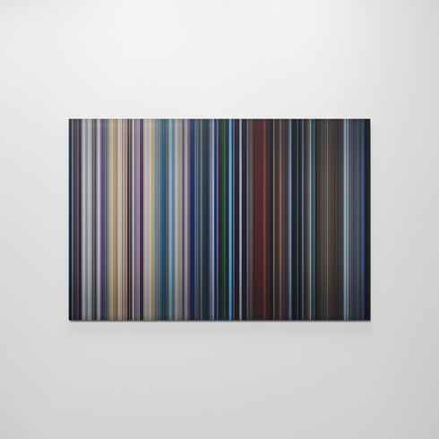 Valerian and the City of a Thousand Planets Frome