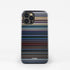 Valerian and the City of a Thousand Planets phone case - movie color palette design