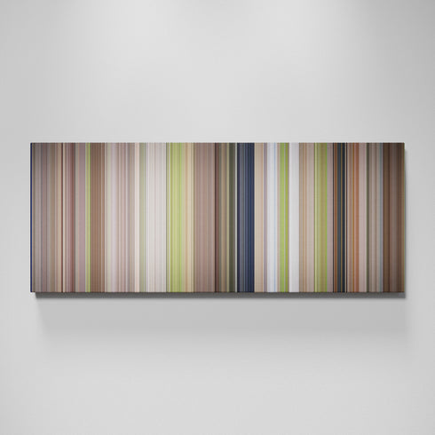 Front view of Wedding Crashers Frome