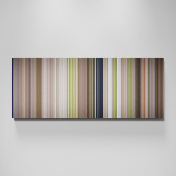 Front view of Wedding Crashers Frome