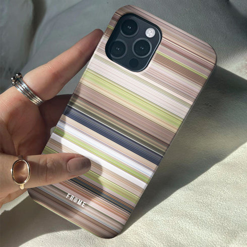 Wedding Crashers phone case - unique movie design