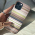 Wedding Crashers phone case - unique movie design